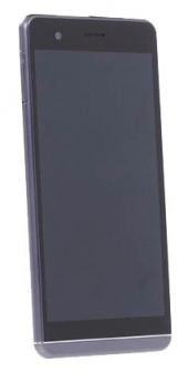 Ремонт телефона DEXP Ixion X255 Hotline Black