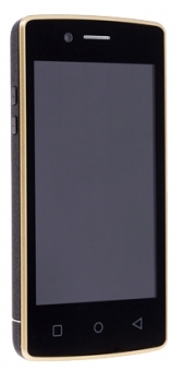 Ремонт телефона DEXP Ixion XL140 Flash