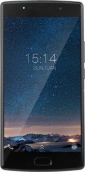 Ремонт телефона Doogee BL7000