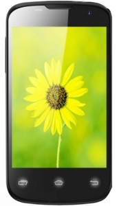 Ремонт телефона Doogee Collo 2