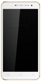 Ремонт телефона Doogee F7