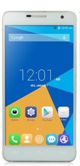 Ремонт телефона Doogee Iron Bone