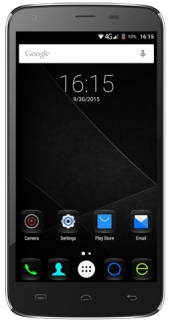 Ремонт телефона Doogee T6 Pro