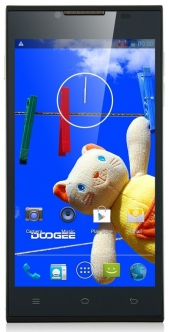 Ремонт телефона Doogee Turbo
