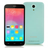 Ремонт телефона Doogee Valencia 2