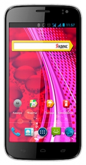 Ремонт телефона Explay Five