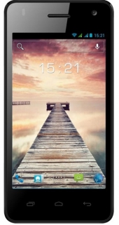 Ремонт телефона Fly Era Life 3