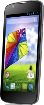 Ремонт телефона Fly Evo Chic 3