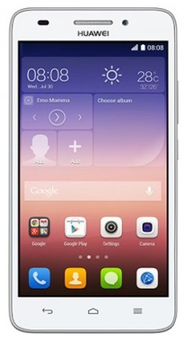 Ремонт телефона Honor 4 Play