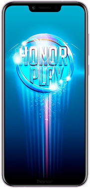 Ремонт телефона Honor Play
