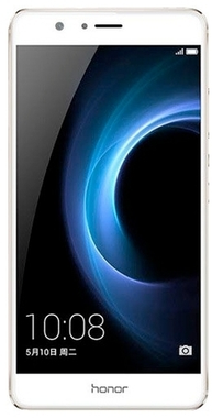 Ремонт телефона Honor V8