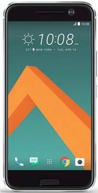 Ремонт телефона HTC 10
