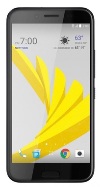 Ремонт телефона HTC Bolt