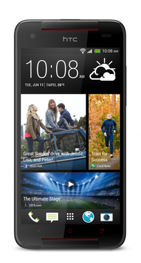 Ремонт телефона HTC Butterfly S