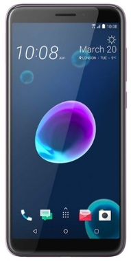 Ремонт телефона HTC Desire 12
