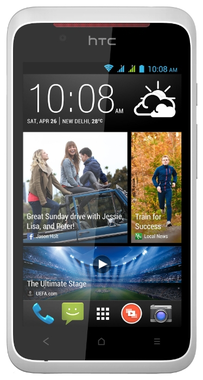Ремонт телефона HTC Desire 210 Dual Sim