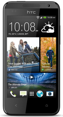 Ремонт телефона HTC Desire 300