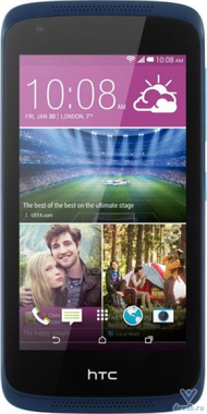 Ремонт телефона HTC Desire 326G Dual Sim