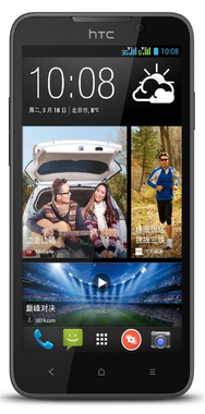 Ремонт телефона HTC Desire 516 Dual Sim