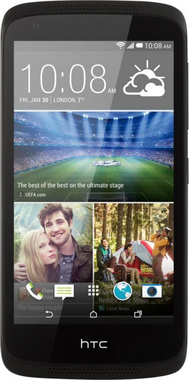 Ремонт телефона HTC Desire 526G Dual Sim