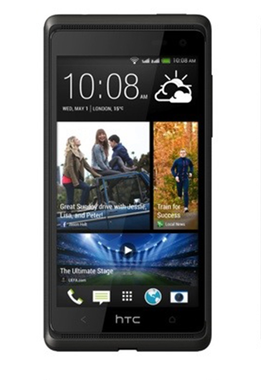Ремонт телефона HTC Desire 600 DS