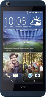 Ремонт телефона HTC Desire 626