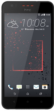 Ремонт телефона HTC Desire 630