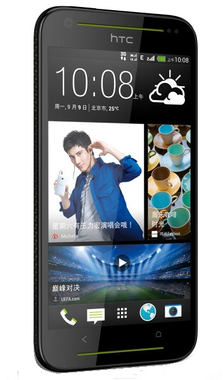 Ремонт телефона HTC Desire 709D