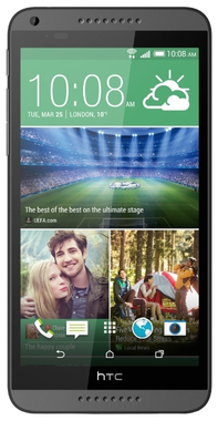 Ремонт телефона HTC Desire 816G Dual Sim