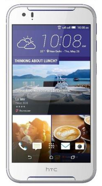 Ремонт телефона HTC Desire 830 Dual Sim