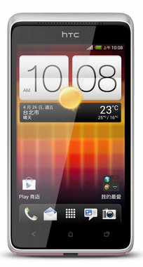 Ремонт телефона HTC Desire L
