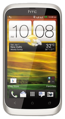 Ремонт телефона HTC Desire U Dual Sim