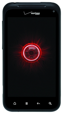 Ремонт телефона HTC Droid Incredible 2