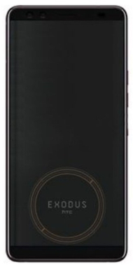 Ремонт телефона HTC Exodus 1
