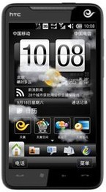 Ремонт телефона HTC Oboe
