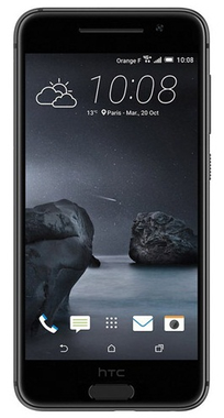 Ремонт телефона HTC One A9