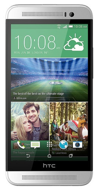 Ремонт телефона HTC One E8 Dual SIM