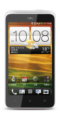 Ремонт телефона HTC One SC