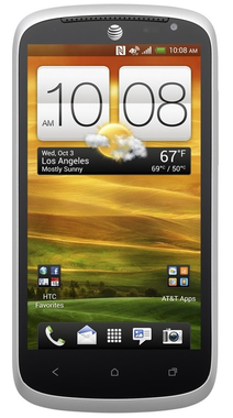 Ремонт телефона HTC One VX