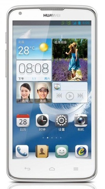 Ремонт телефона Huawei Ascend G710