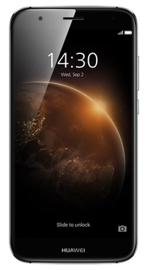 Ремонт телефона Huawei Ascend G7 Plus