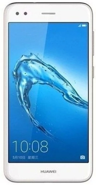 Ремонт телефона Huawei Enjoy 7