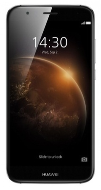 Ремонт телефона Huawei G8