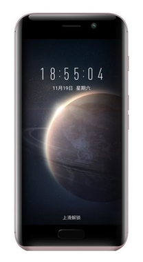 Ремонт телефона Huawei Magic