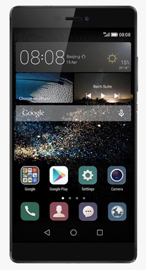 Ремонт телефона Motorola MT810