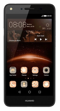 Ремонт телефона Huawei Y5 2
