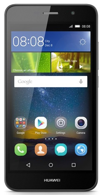 Ремонт телефона Huawei Y6 Pro