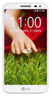 Ремонт телефона LG G2 mini