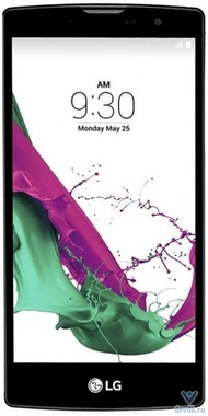 Ремонт телефона LG G4c