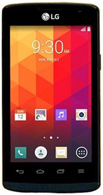 Ремонт телефона LG Joy